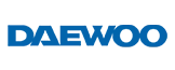 Client Logo Image