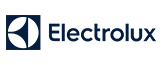 Client Logo Image