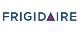 Client Logo Image