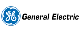 Client Logo Image