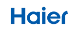 Client Logo Image