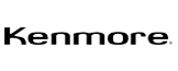 Client Logo Image