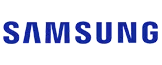 Client Logo Image