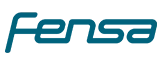 Client Logo Image