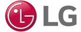 Client Logo Image