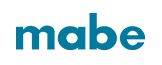Client Logo Image