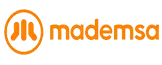 Client Logo Image
