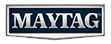 Client Logo Image