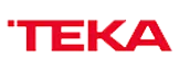Client Logo Image