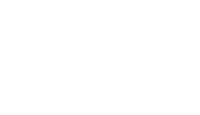 Servicio técnico a domicilio