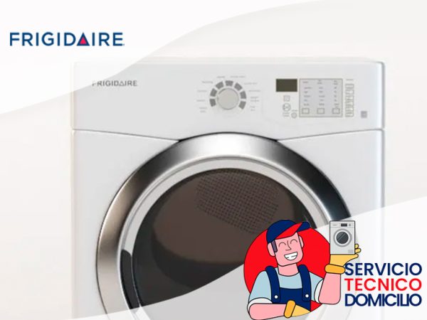 servicio tecnico frigidaire santiago chile