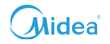 Client Logo Image