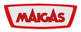 Client Logo Image