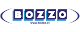Client Logo Image