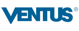 Client Logo Image