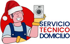 Servicio técnico a domicilio